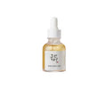 Beauty of Joseon Glow Serum Propolis + Niacinamide 30ml