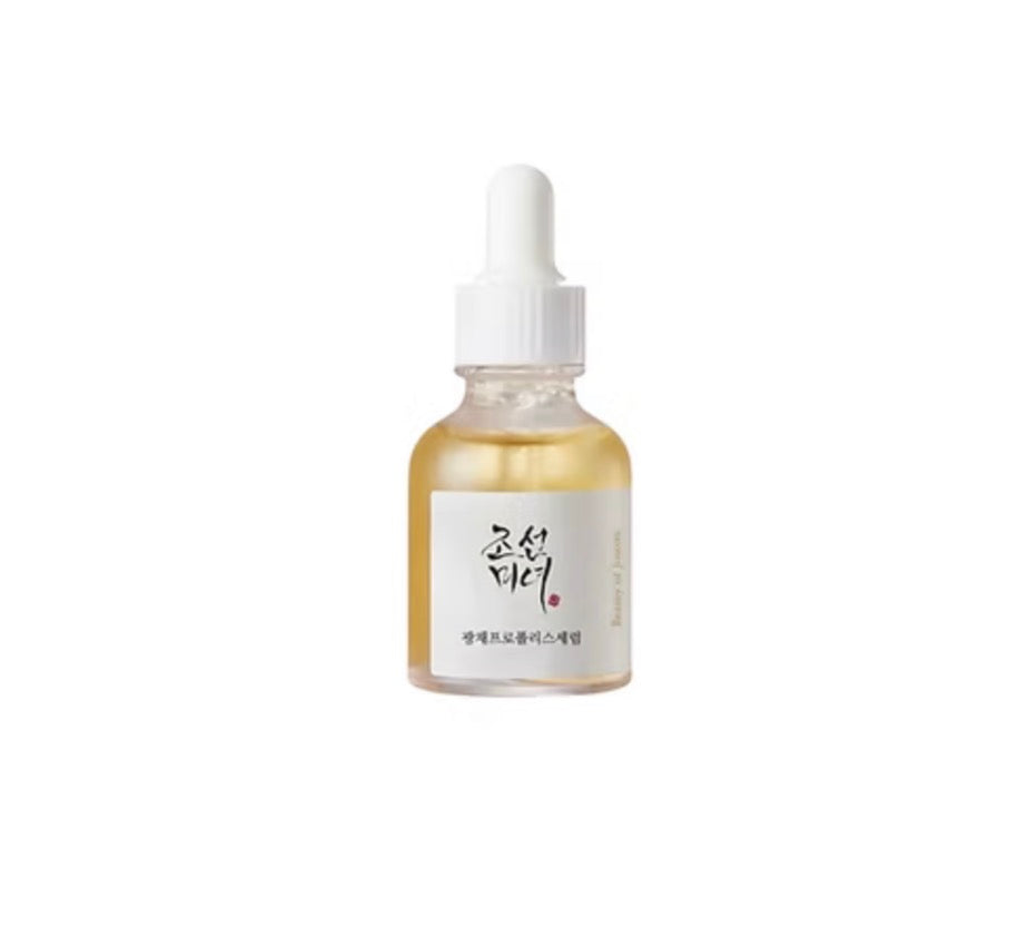 Beauty of Joseon Glow Serum Propolis + Niacinamide 30ml