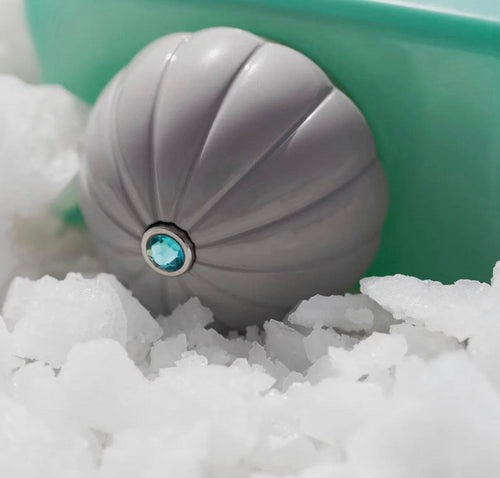 Amouage Lineage Eau de Parfum (100ml).