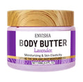 Envisha Body Butter Lavender
