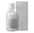 Celimax Dual Barrier Creamy Toner 150ml