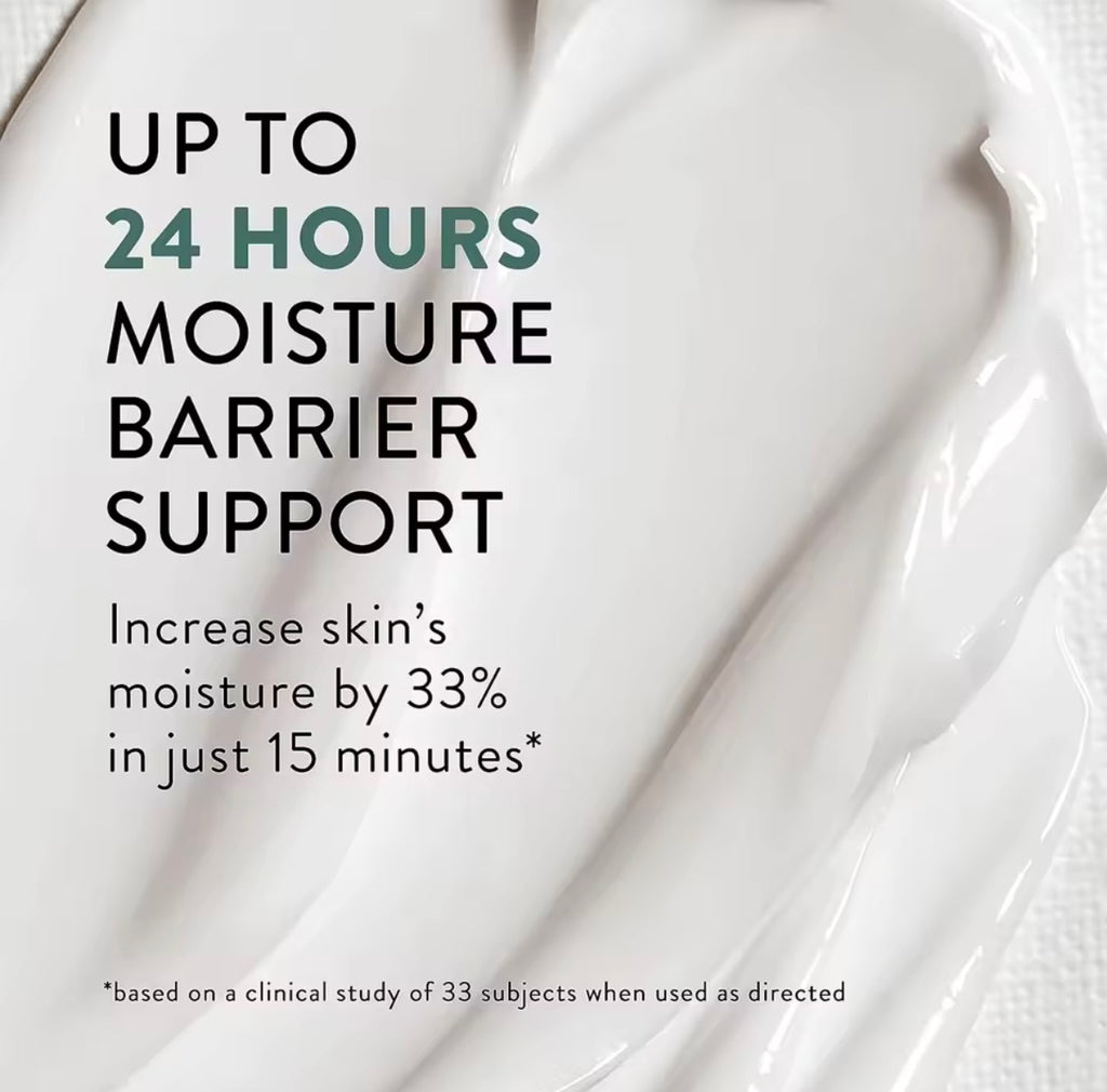Annaya Platinum Rare Luxury Caviar Caring Moisturising Set