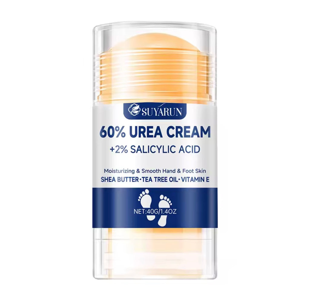 Soyarun Hand & Foot Urea Cream