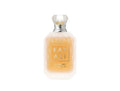 KAYALI The Wedding Silk Santal 36 100ml.