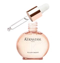 Kérastase Glaze Drops