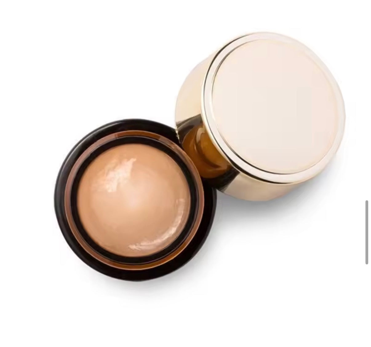 Estée Lauder Night Repair Eye Cream 5ml