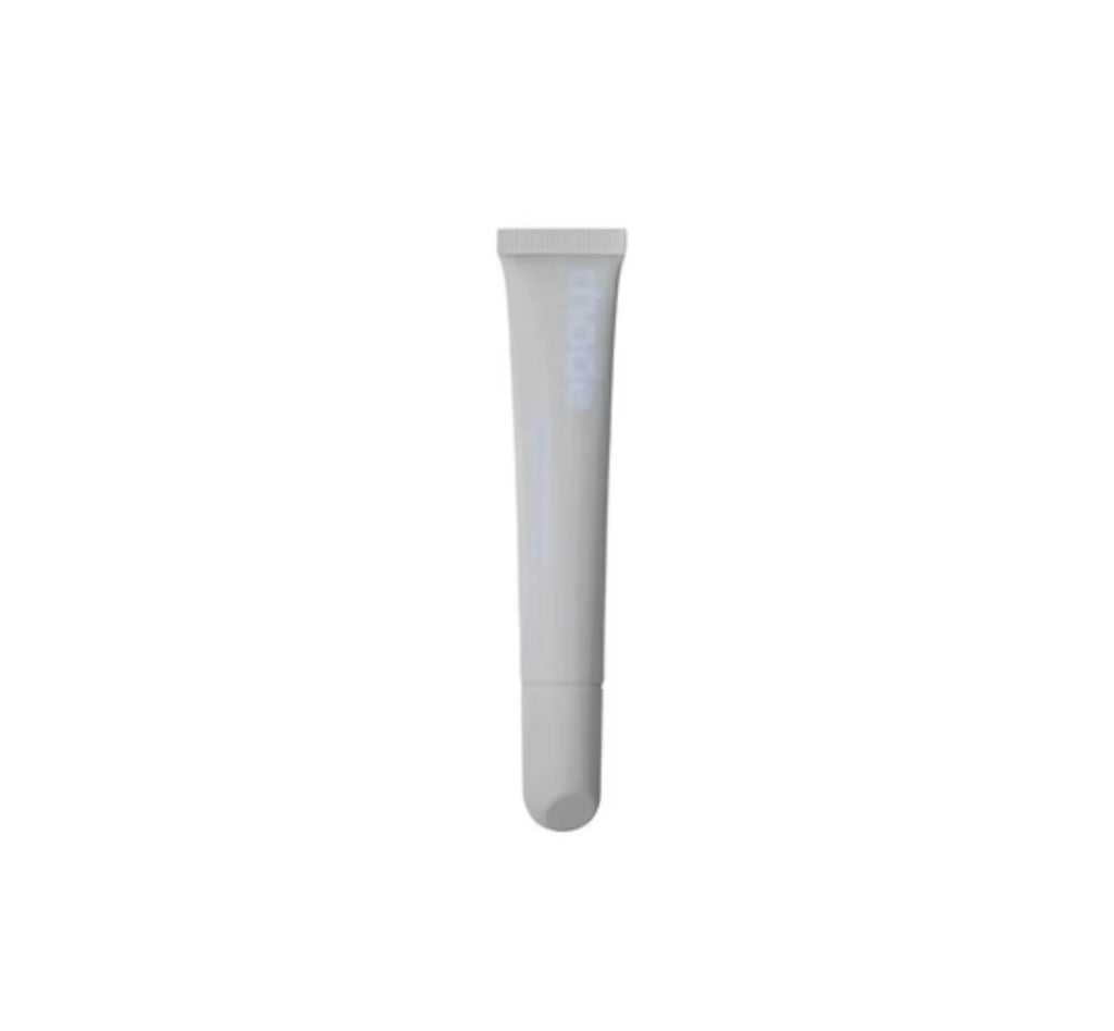 Rhode Sugar Berry Lip Tint 10ml