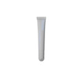 Rhode Sugar Berry Lip Tint 10ml