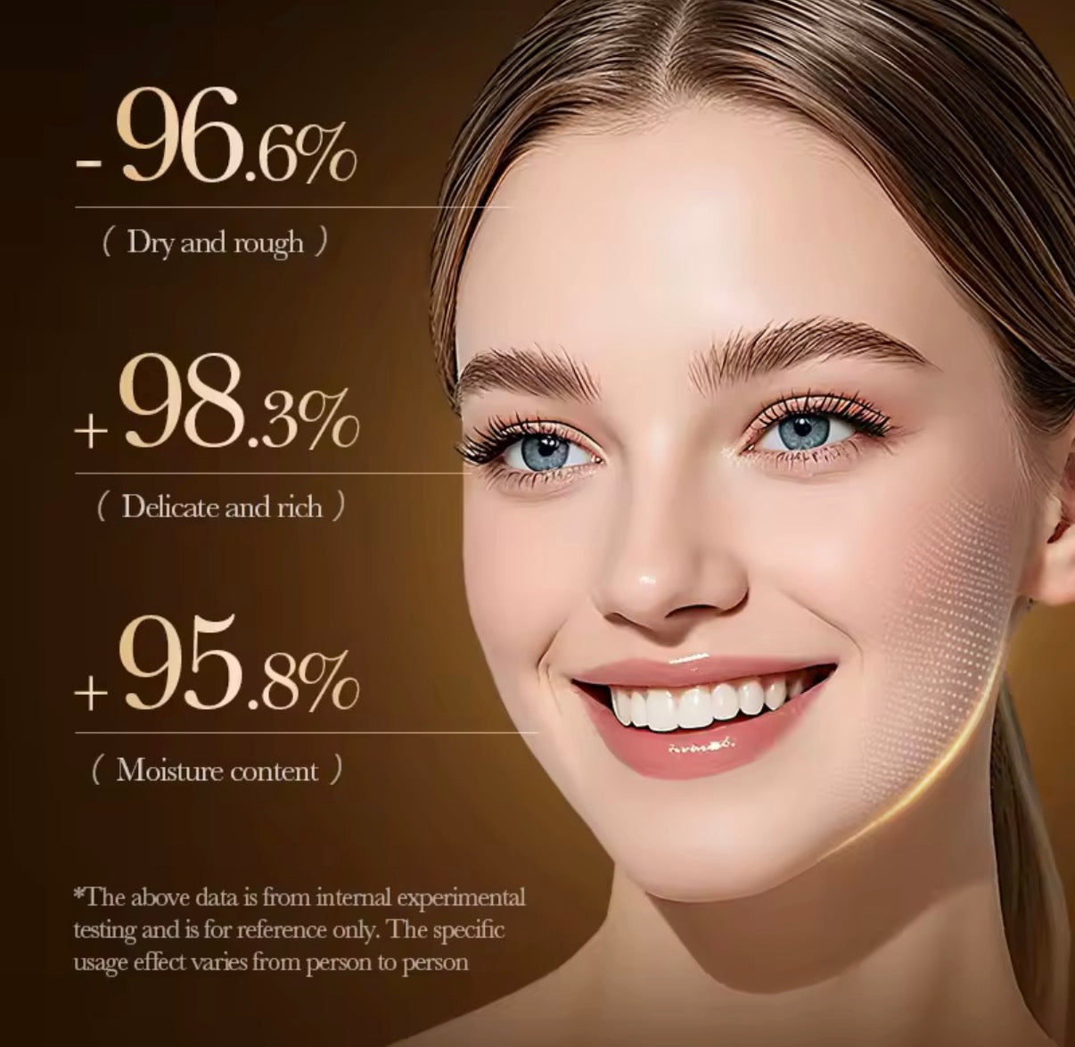 Sadoer Rejuvenating Deep Collagen Capsule Cream