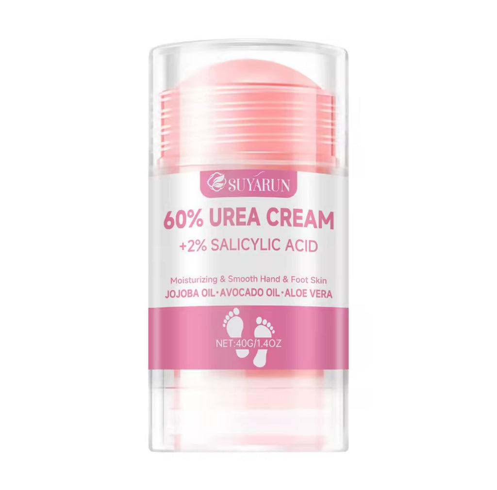 Soyarun Hand & Foot Urea Cream