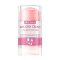 Soyarun Hand & Foot Urea Cream