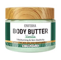 Envisha Body Butter Vanilla
