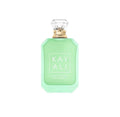 KAYALI Maui in a Bottle Sweet Banana | 37 EDP 100ml.