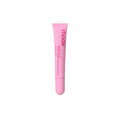 Rhode Jelly Bean Lip Tint 10ml