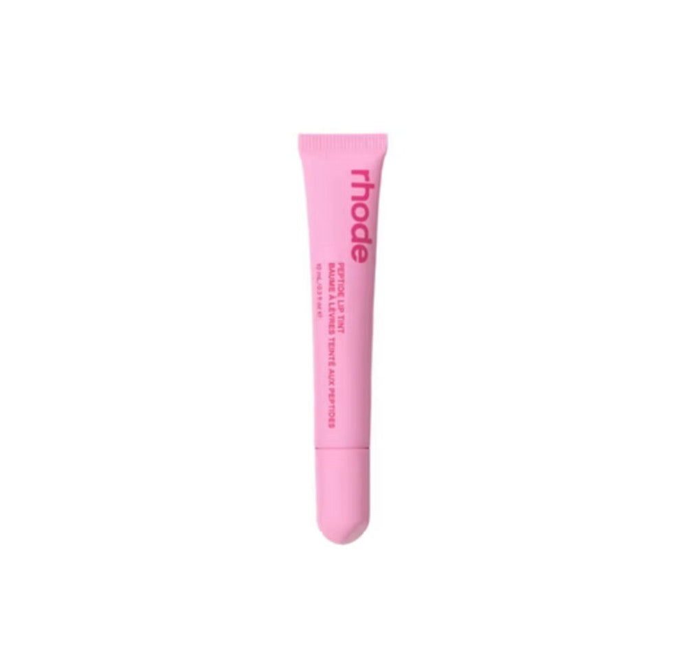 Rhode Jelly Bean Lip Tint 10ml