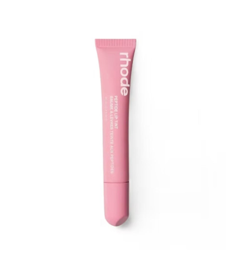 Rhode Ribbon Lip Tint 10ml