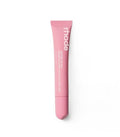 Rhode Ribbon Lip Tint 10ml
