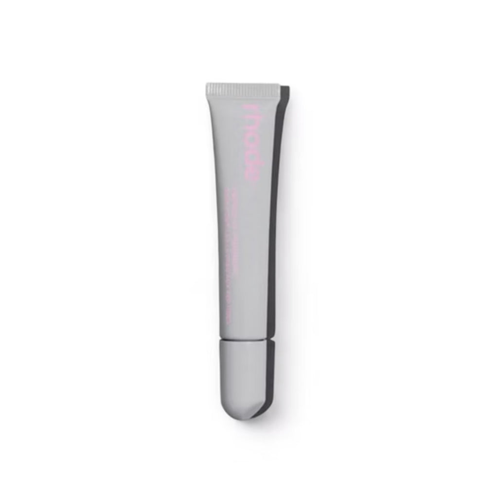 Rhode Vanilla Lip Tint 10ml