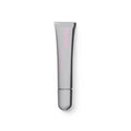 Rhode Vanilla Lip Tint 10ml