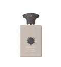 Amouage Opus XIV Royal Tobacco Eau de Parfum 100ml.