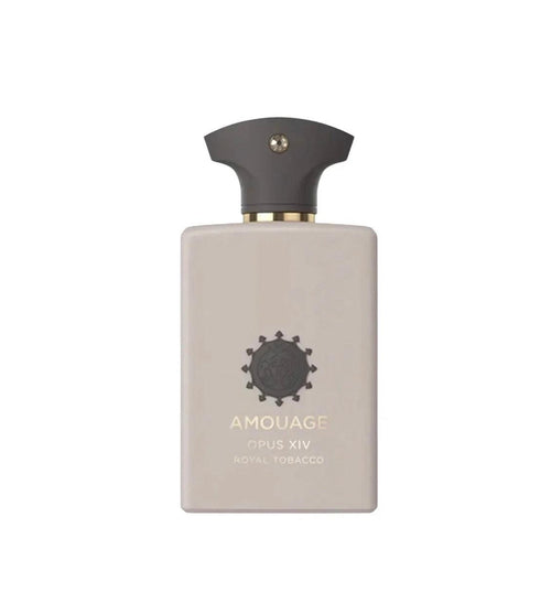 Amouage Opus XIV Royal Tobacco Eau de Parfum 100ml.