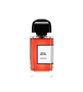 BDK Rouge Smoking Eau de Parfum.