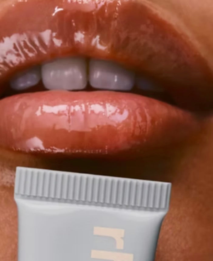Rhode Sugar Berry Lip Tint 10ml