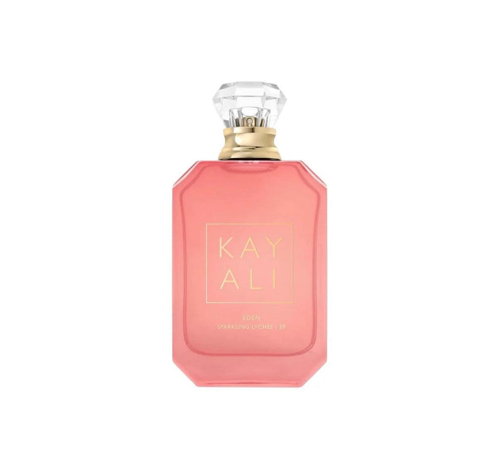 KAYALI Eden Sparkling Lychee Eau de Parfum 100ml.