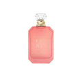 KAYALI Eden Sparkling Lychee Eau de Parfum 100ml.