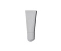 Rhode Peptide Lip Boost Plumping Lip Mask - Sugarmint