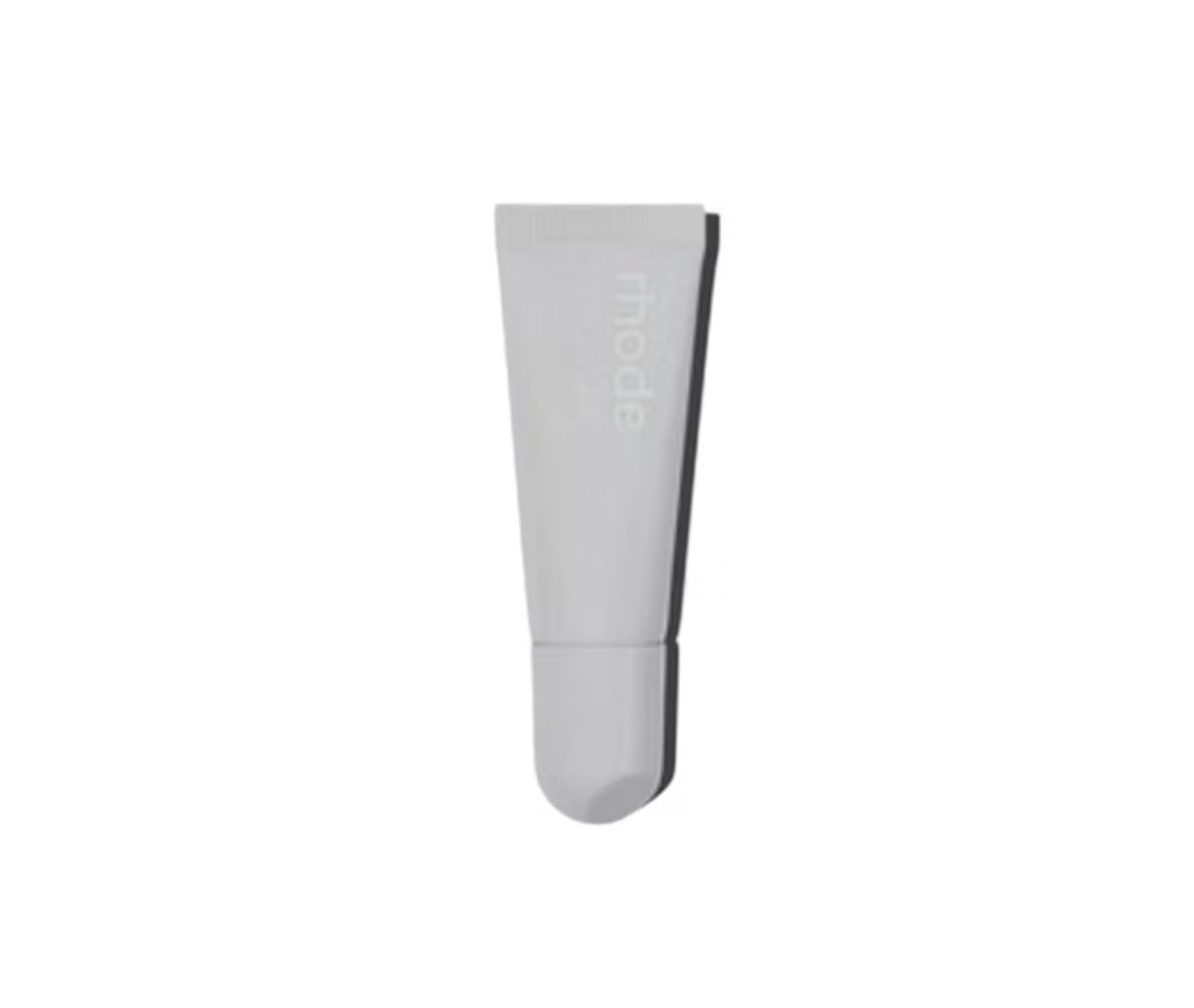 Rhode Peptide Lip Boost Plumping Lip Mask - Sugarmint