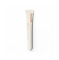 Rhode Cinnamon Roll Lip Tint 10ml