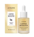 Jaysuing Coffee Booster Eye Serum 30ml
