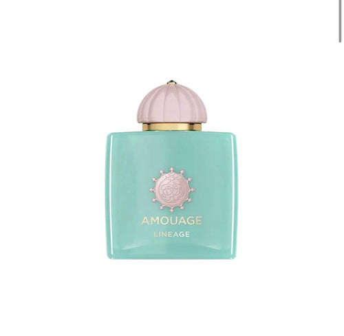Amouage Lineage Eau de Parfum (100ml).