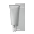 Celimax Dual Barrier Face Cream 50ml
