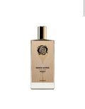 Memo Paris French Leather Eau de Parfum.
