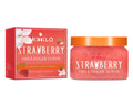 Milo Strawberry Shea Sugar Scrub