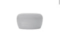 Rhode Caffeine Reset Sculpting Cream Mask