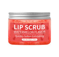 Watermelon Lip Scrub 50g