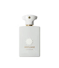 Amouage Decision Eau de Parfum 100ml.