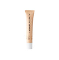 SUMMER FRIDAYS Lip Butter Balm - Toasted Marshmallows