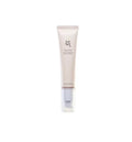 Beauty of Joseon Revive Eye Serum Ginseng + Retinal 30ml