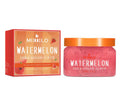 Milo Watermelon Shea Sugar Scrub