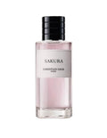Dior Sakura Eau de Parfum.