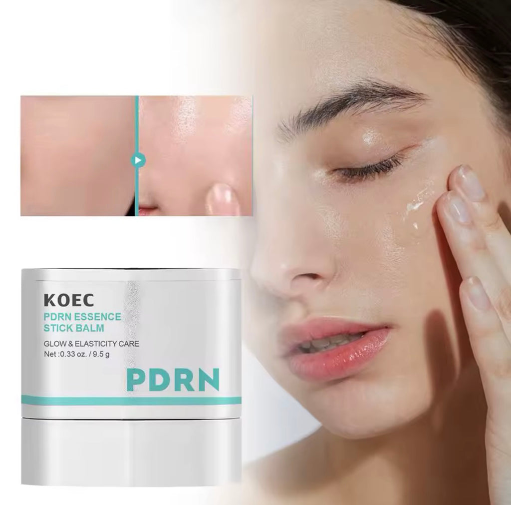 KOEC PDRN Essence Stick Balm