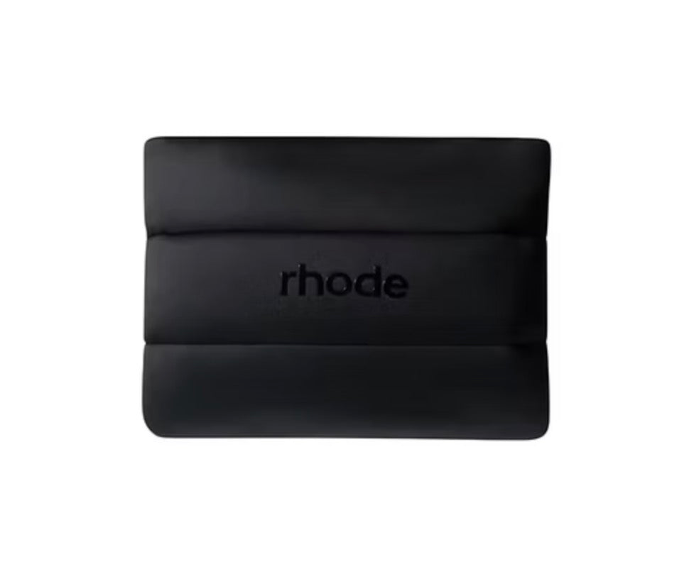 Rhode Oversized Bubble Bag