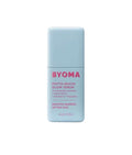 BYOMA Phyto-Mucin Glow Serum 40ml