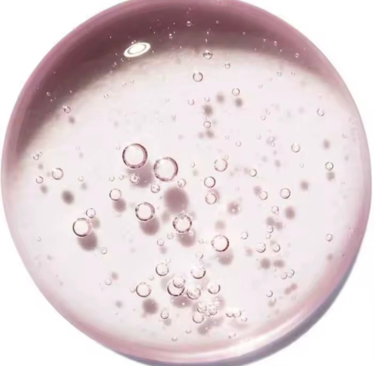 Kérastase Chroma Respect Shampoo Protector