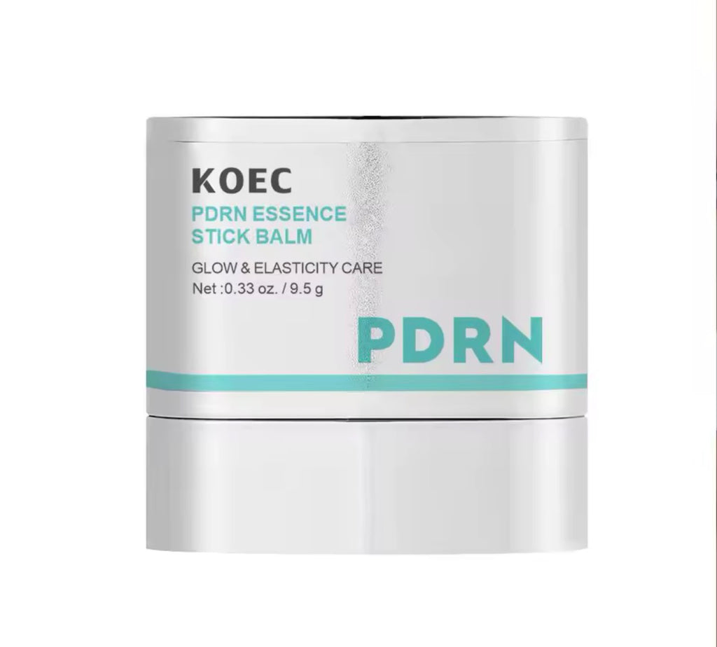 KOEC PDRN Essence Stick Balm