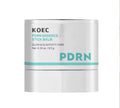 KOEC PDRN Essence Stick Balm